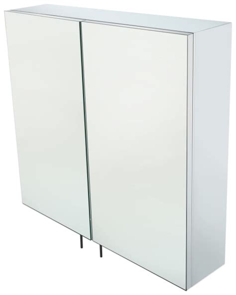 wickes stainless steel bathroom cabinet|200mm depth bathroom cabinets.